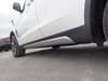 2017 BMW X5 LDA-KS30S WBAKS420800J70210