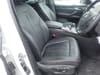2017 BMW X5 LDA-KS30S WBAKS420800J70210