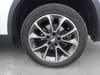 2017 BMW X5 LDA-KS30S WBAKS420800J70210