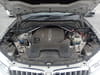 2017 BMW X5 LDA-KS30S WBAKS420800J70210