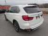 2017 BMW X5 LDA-KS30S WBAKS420800J70210