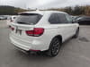 2017 BMW X5 LDA-KS30S WBAKS420800J70210