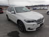 2017 BMW X5 LDA-KS30S WBAKS420800J70210