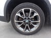 2017 BMW X5 LDA-KS30S WBAKS420800J70210