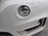 2017 BMW X5 LDA-KS30S WBAKS420800J70210