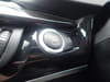 2017 BMW X5 LDA-KS30S WBAKS420800J70210