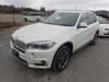 2017 BMW X5 LDA-KS30S WBAKS420800J70210