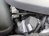 2017 BMW X5 LDA-KS30S WBAKS420800J70210