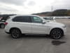 2017 BMW X5 LDA-KS30S WBAKS420800J70210