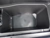 2017 BMW X5 LDA-KS30S WBAKS420800J70210