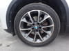 2017 BMW X5 LDA-KS30S WBAKS420800J70210