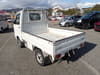 1996 MITSUBISHI MINICAB TRUCK V-U42T U42T-0416505