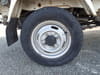 1996 MITSUBISHI MINICAB TRUCK V-U42T U42T-0416505