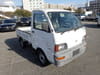 1996 MITSUBISHI MINICAB TRUCK V-U42T U42T-0416505