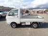 1996 MITSUBISHI MINICAB TRUCK V-U42T U42T-0416505