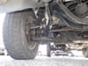 1996 MITSUBISHI MINICAB TRUCK V-U42T U42T-0416505