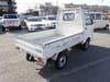 1996 MITSUBISHI MINICAB TRUCK V-U42T U42T-0416505
