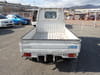 1996 MITSUBISHI MINICAB TRUCK V-U42T U42T-0416505