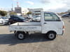 1996 MITSUBISHI MINICAB TRUCK V-U42T U42T-0416505