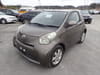 TOYOTA IQ (202)
