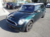 BMW MINI Clubman (209)
