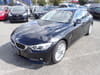 BMW 4 Series (966)