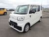 DAIHATSU Hijet Caddie (18)
