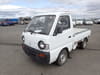 MAZDA Scrum Truck (110)