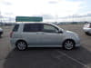 2008 TOYOTA RAUM CBA-NCZ20 NCZ20-0119333