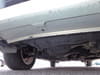 2008 TOYOTA RAUM CBA-NCZ20 NCZ20-0119333