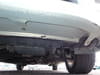 2008 TOYOTA RAUM CBA-NCZ20 NCZ20-0119333