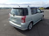 2008 TOYOTA RAUM CBA-NCZ20 NCZ20-0119333