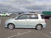 2008 TOYOTA RAUM CBA-NCZ20 NCZ20-0119333