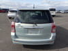 2008 TOYOTA RAUM CBA-NCZ20 NCZ20-0119333
