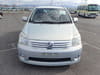2008 TOYOTA RAUM CBA-NCZ20 NCZ20-0119333