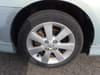 2008 TOYOTA RAUM CBA-NCZ20 NCZ20-0119333