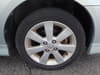 2008 TOYOTA RAUM CBA-NCZ20 NCZ20-0119333