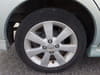 2008 TOYOTA RAUM CBA-NCZ20 NCZ20-0119333