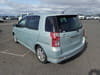 2008 TOYOTA RAUM CBA-NCZ20 NCZ20-0119333