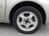 2004 TOYOTA RAUM CBA-NCZ20 NCZ20-0061867