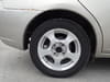 2004 TOYOTA RAUM CBA-NCZ20 NCZ20-0061867