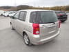 2004 TOYOTA RAUM CBA-NCZ20 NCZ20-0061867