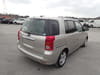 2004 TOYOTA RAUM CBA-NCZ20 NCZ20-0061867