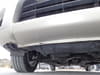 2004 TOYOTA RAUM CBA-NCZ20 NCZ20-0061867