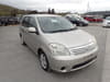 2004 TOYOTA RAUM CBA-NCZ20 NCZ20-0061867