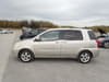 2004 TOYOTA RAUM CBA-NCZ20 NCZ20-0061867