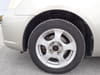 2004 TOYOTA RAUM CBA-NCZ20 NCZ20-0061867