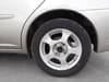 2004 TOYOTA RAUM CBA-NCZ20 NCZ20-0061867