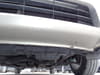 2004 TOYOTA RAUM CBA-NCZ20 NCZ20-0061867