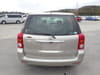 2004 TOYOTA RAUM CBA-NCZ20 NCZ20-0061867